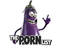 PornList